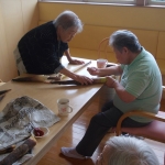 たけのこご飯 (3).JPG